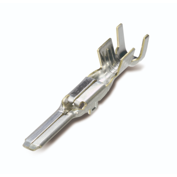 KET Connectors ST741360-3 for Precision Applications