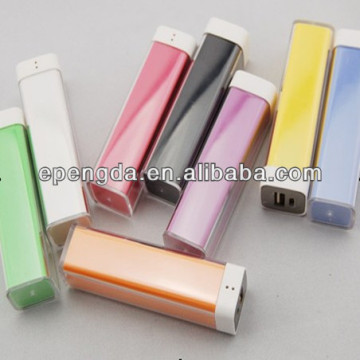 best sell promotional power bank 500mah,christmas gift power bank 1000mah,low capacity business gift power bank 500mah