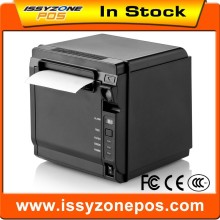 WinXp Win7 Win 8 Linux Driver Receipt Printer Thermal ITPP006
