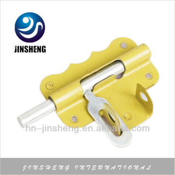 furniture door hinges cabinet latch hardware