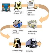 Full Container Ocean Freight Froom Shenzhen to Ajman