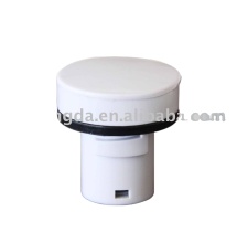 battery plastic vents plugs