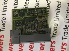 ControlLogix EtherNet/IP Web Server Module 1756-EWEB