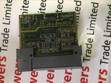 ControlLogix EtherNet/IP Web Server Module 1756-EWEB