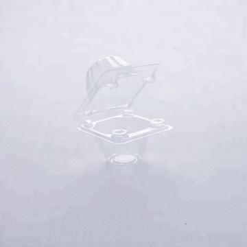 Customized Plastic Egg Trays and Storage Containers