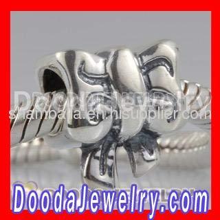 Retired European Silver Charms Beads Wholesale?