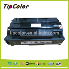 Compatible Toner Cartridge Ricoh SP6330 FOR Ricoh SP6330N