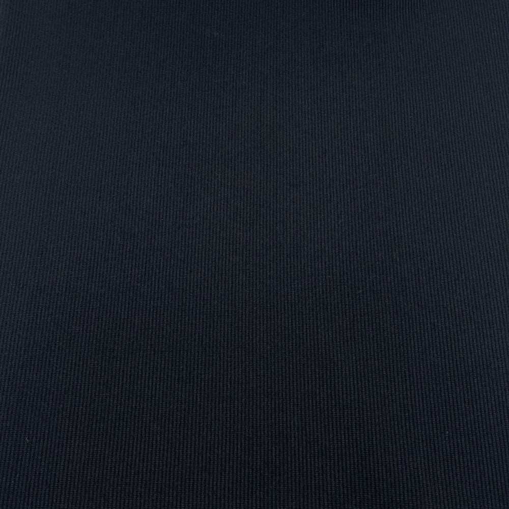 Tela de poliéster de color liso Plain Color Polyester Fabric