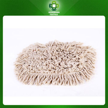 euro clean microfiber mop pads