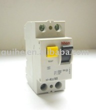 N7 Residual current device