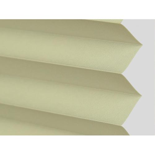 Wholesale Home Office Blackout pleated Blinds Fabrics