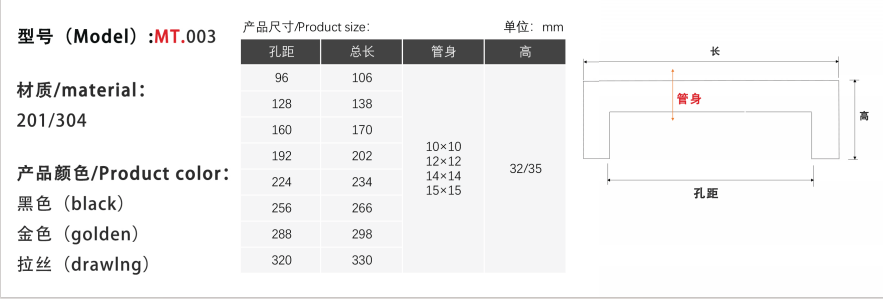 gabinetes de manijas de cocina kitchen handles cabinets