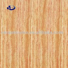 600*600mm porcelain tile ceramic polished tile