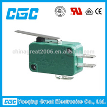 CGC omron micro switch SW-502 omron micro switch