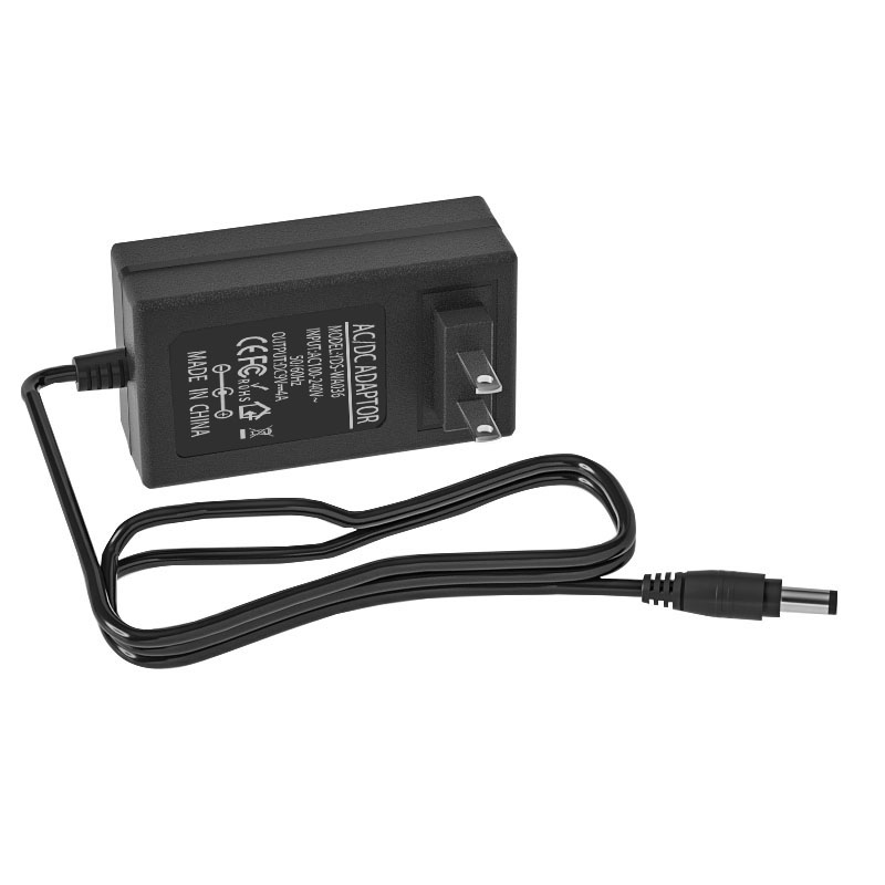 9V 4A 36W AC DC Adapter Adapter Charger