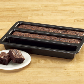 nonstick standing tortilla Taco Baking Rack