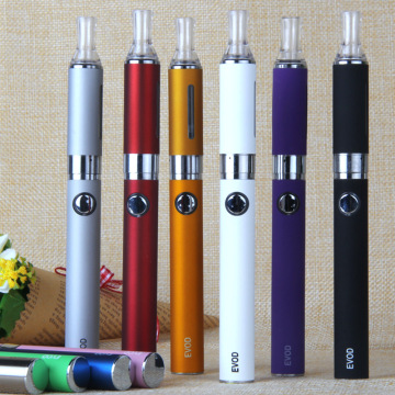 evdo 650/900/1100mAh kit evod de tensão variável