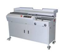 JY-970V6 Glue Binder