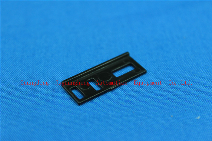 PH02061 NXT Fuji Plastic Parts of Switch