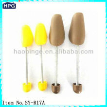 Adjustable Shoe Trees