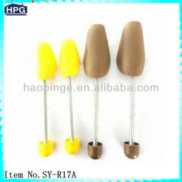 Adjustable Shoe Trees