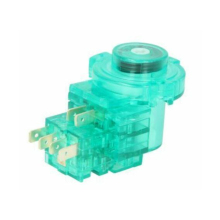 Ignition Start Switch for Mercedes-Benz 6675450013