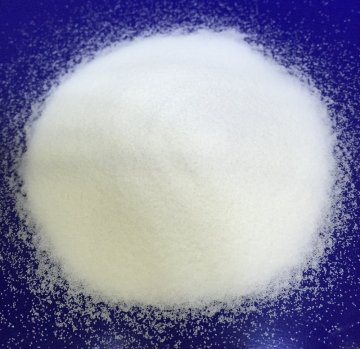 ecnomic PES powder