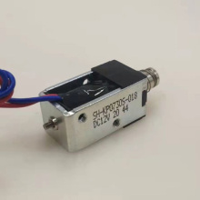  KEEP KP0730 Latching Solenoid Search Engine
