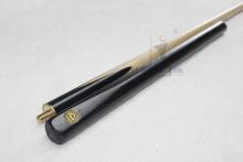 Best selling Economica billiard pool cue, snooker cue, billiard cue for sale