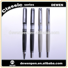 Pen luxury metal pen luxury high quality luxury pen gift set