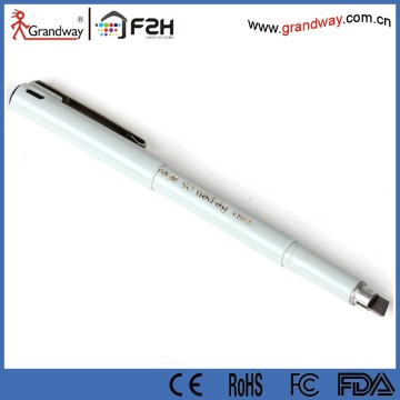 Tungsten Steel Fiber Scriber