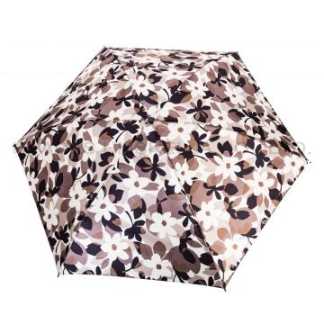 Best Floral Women Umbrella