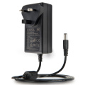 12V4.5A Wall Mount AC DC Adapter