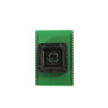 PLCC44 Socket Adapter voor Chip Programmer