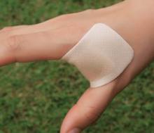 Foam Cotton Plaster
