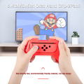 Пакет 10 в 1 Nintendo Switch Accessories