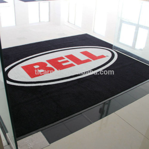 eco-friendly eva floor mat 287