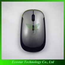 Personalized wireless mouse 2.4GHz wireless computer mouse