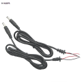 Kabel Kuasa DC 2 kaki 22AWG 12V