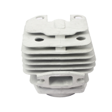 High Performance 1E52F 43CC Brush Cutter Cylinder Piston Gasket Kit