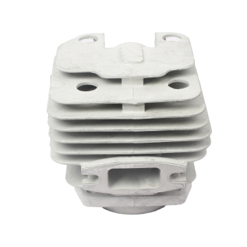 High Performance 1E52F 43CC Brush Cutter Cylinder Piston Gasket Kit