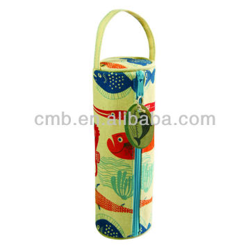 Artistic Unusual Kids Pencil Cases