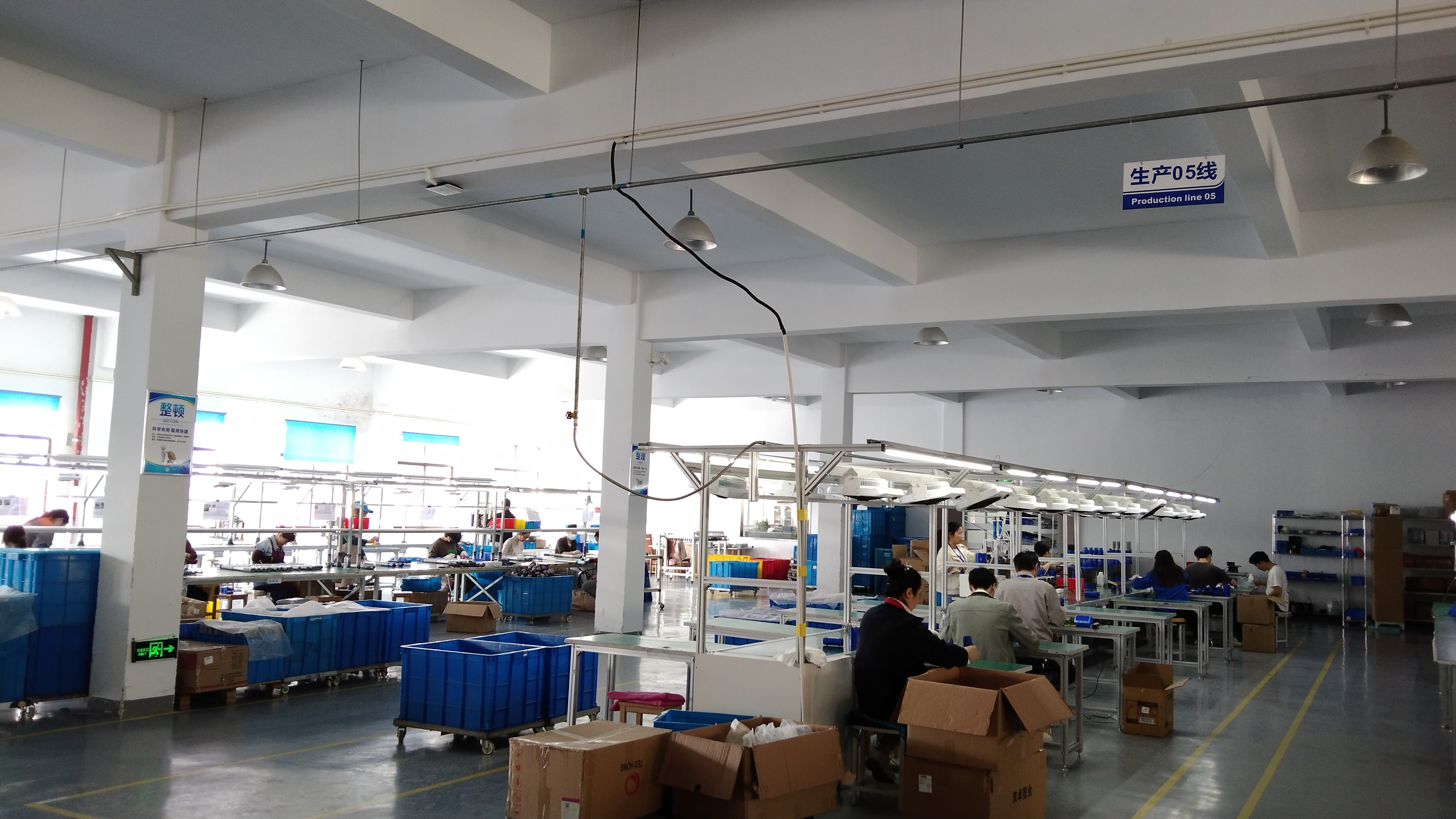 Black Weatherproof Swimming Pool Heating System Solar Collectors 20' Long Solar Panels Kit for Pool Warm