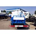 Huge sale ISUZU 5000litres water tank truck