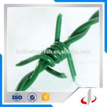 Bulk Barbed Wire for Sale