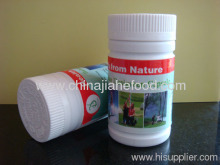 Quality Herbal Medicine For Heart Disease?