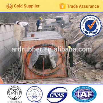 the rubber mandrel with great tensile strength contect rubber mandrel