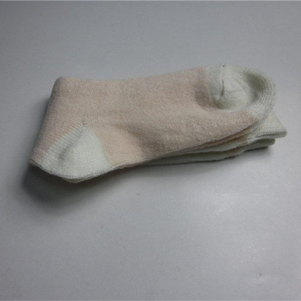 Socks (12)