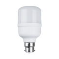 T -forma a forma di lampadina LED E27 B22