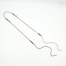 Air Cooler Defrost Heating Element Search